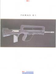 FAMAS_Brochure_G1_A.jpg