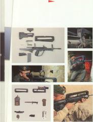 FAMAS_Brochure_G1_B.jpg
