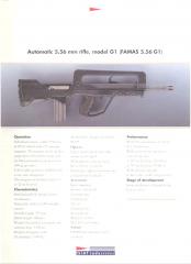FAMAS_Brochure_G1_C.jpg