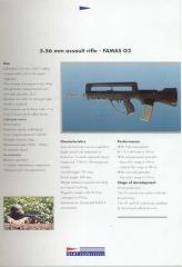 FAMAS_Brochure_G2_A.jpg