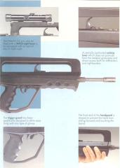 FAMAS_Brochure_G2_A_Pg2.jpg
