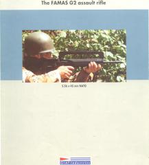 FAMAS_Brochure_G2_B.jpg