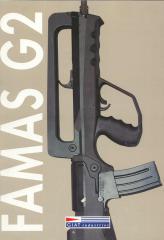 FAMAS_Brochure_G2_Cover.jpg