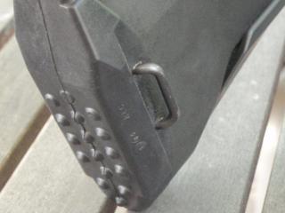 FAMAS_ButtPad.jpg