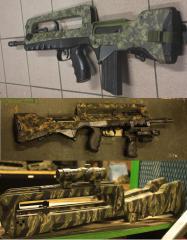FAMAS_Camo.jpg