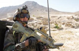 FAMAS_Camo2.jpg