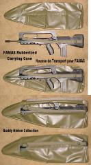 FAMAS_CaseRubberA4.jpg