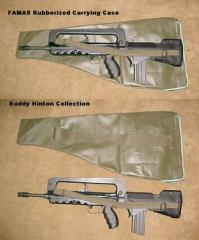 FAMAS_CaseRubberC.jpg
