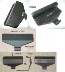 FAMAS_CheekPiece3.jpg