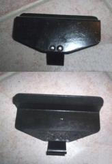 FAMAS_CheekPieceEarlyA.jpg