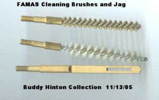 FAMAS-CleaningBrushes.jpg