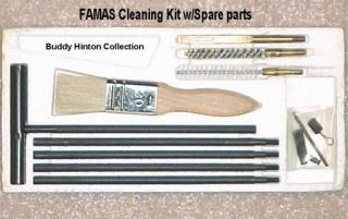 FAMAS_CleaningkitMAS.223.jpg