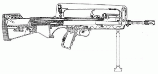 FAMAS_Cut-a-way.gif