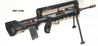 FAMAS_CutaWay.JPG