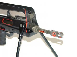 FAMAS_CutaWayBarrel.JPG