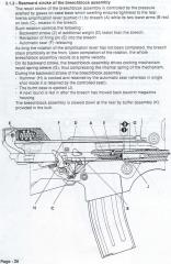 FAMAS_DiagramB.jpg