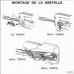FAMAS_DiagramSlingA.jpg