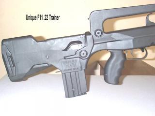 FAMAS_F11Airgun2.jpg