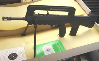 FAMAS_F11AirgunLeft.jpg