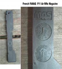 FAMAS_F11AirgunMag.jpg