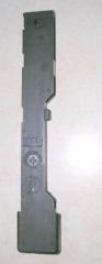 FAMAS_F11AirgunMagA.jpg