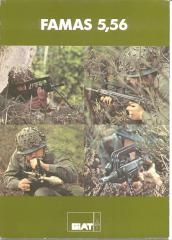 FAMAS_F1_Ad.jpg