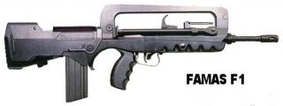 FAMAS_F1_Right.jpg
