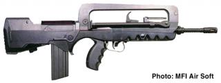 FAMAS_F1_Right_Side.jpg