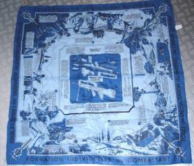 FAMAS_Foulard.Scarf.jpg