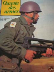 FAMAS_FrenchMagazineCover.jpg