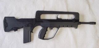 FAMAS_G1RightA.jpg
