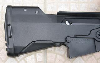 FAMAS_G2ButtStockA.jpg