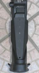 FAMAS_G2ButtStockBottom.jpg