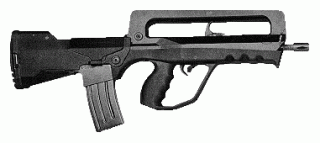 FAMAS_G2Court.gif
