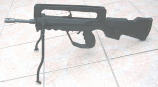 FAMAS_G2LeftB.jpg