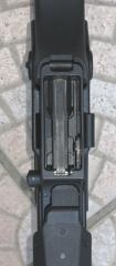 FAMAS_G2MagWellOpen.jpg