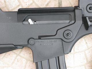 FAMAS_G2Markings.jpg