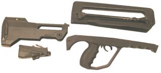 FAMAS_G2Plastic.jpg