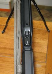 FAMAS_G2RearSightTop.jpg