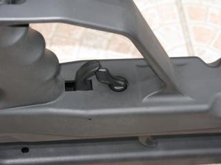 FAMAS_G2SafetyOn.jpg