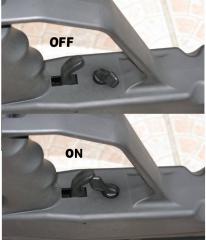 FAMAS_G2SafetyOnOff.jpg