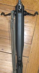 FAMAS_G2SightChannel.jpg