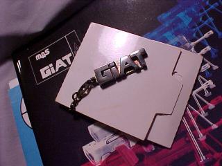 FAMAS_GIATkeyring.jpg