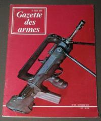FAMAS_GazetteDesArmes.jpg