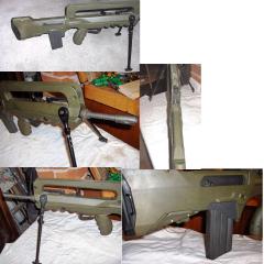 FAMAS_Green5.jpg