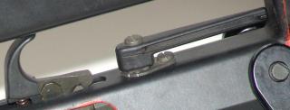 FAMAS_GrenadeSight.JPG