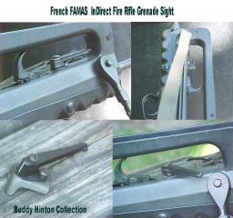 FAMAS_GrenadeSight4.jpg