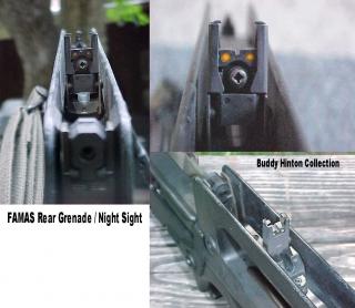 FAMAS_GrenadeSightRear3.jpg