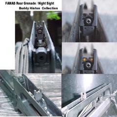 FAMAS_GrenadeSightRear5.jpg
