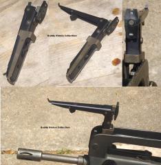 FAMAS_GrenadeSightsDirect.jpg